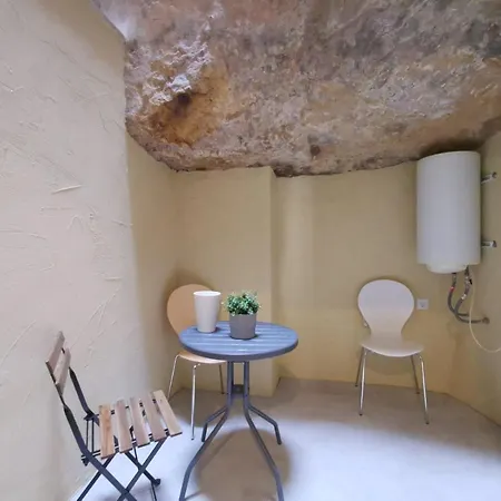 Apartamento Mao - Cosy Apartment In The Centre *