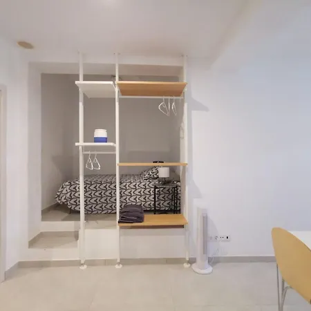 Апартаменты Mao - Cosy Apartment In The Centre *